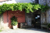/album/gastromino/casa-das-do-correo-gastromino-jpg/